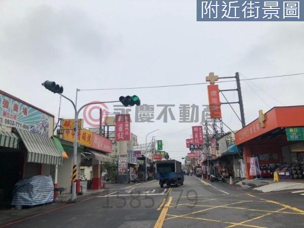 永康大樓-13