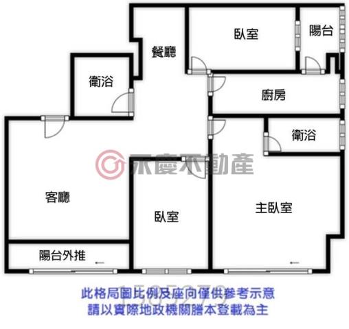 永康大樓-14