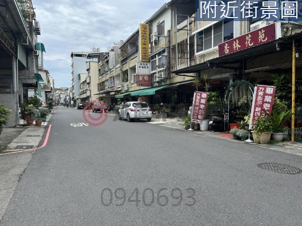 永康別墅-9