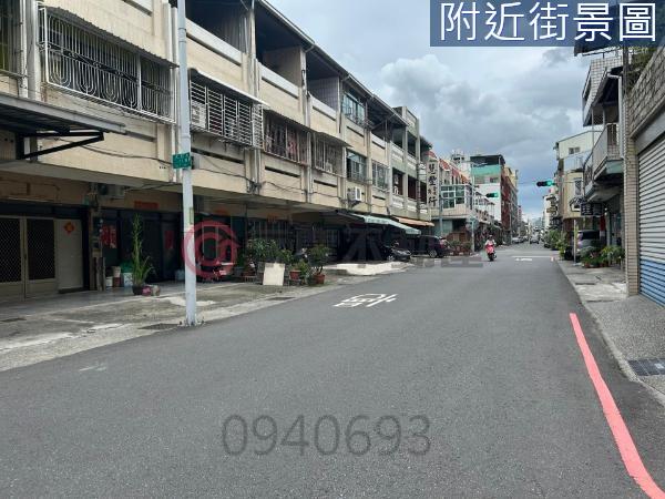 永康別墅-10