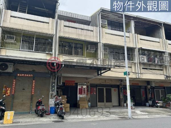 永康別墅-8