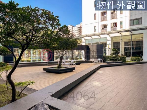 台南大樓-9