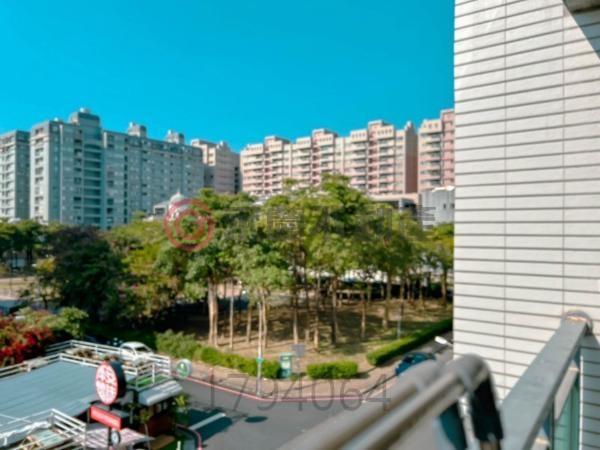 台南大樓-5