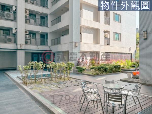 台南大樓-8