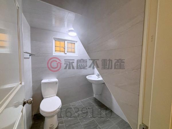 台南永康別墅-10