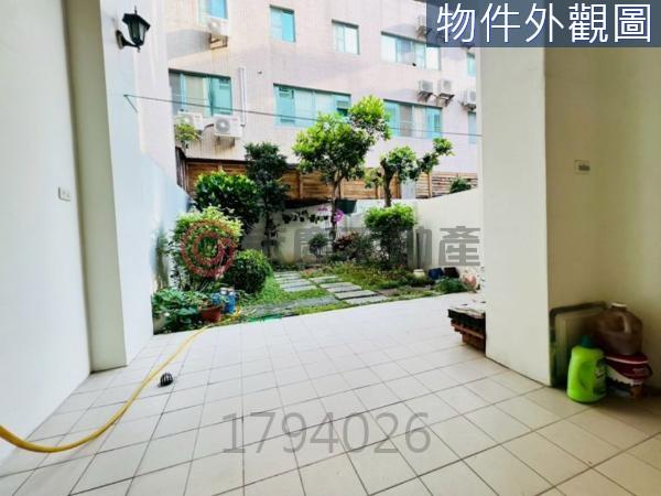 台南東區別墅-2