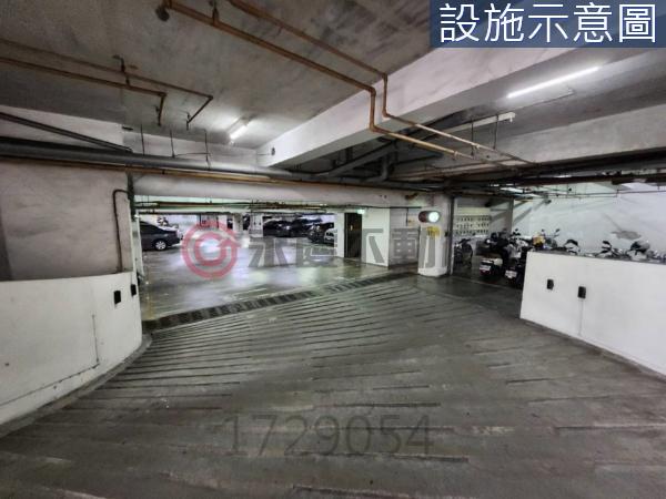 台南安平華廈-9