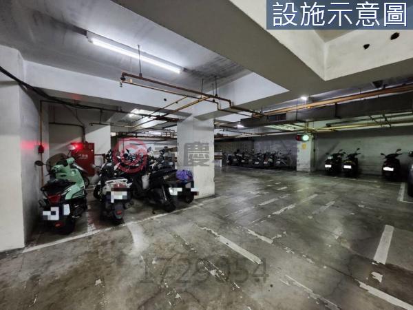 台南安平華廈-10