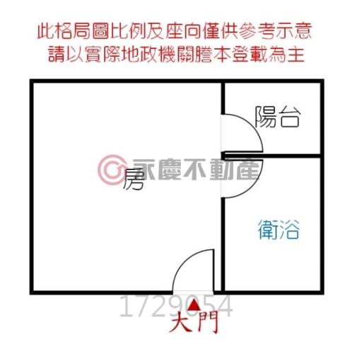 台南安平華廈-14