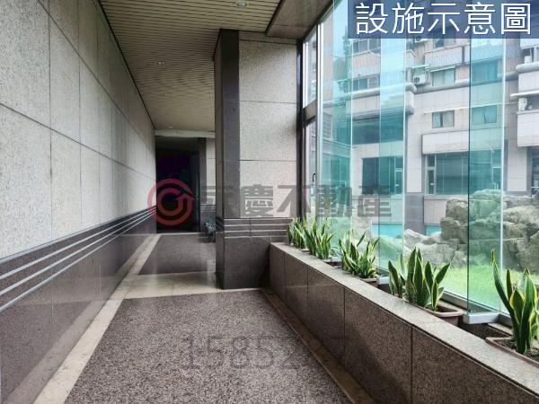 台南東區大樓-9