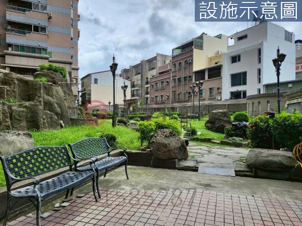 台南東區大樓-10