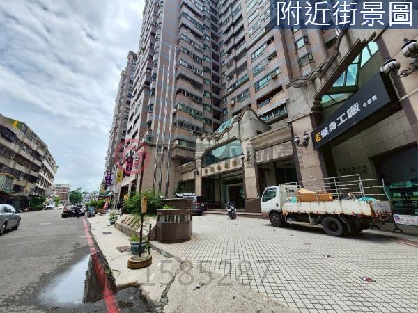 台南東區大樓-11