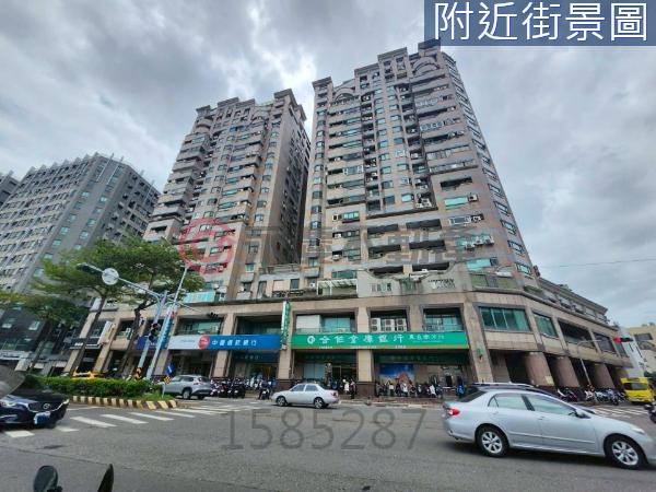 台南東區大樓-12