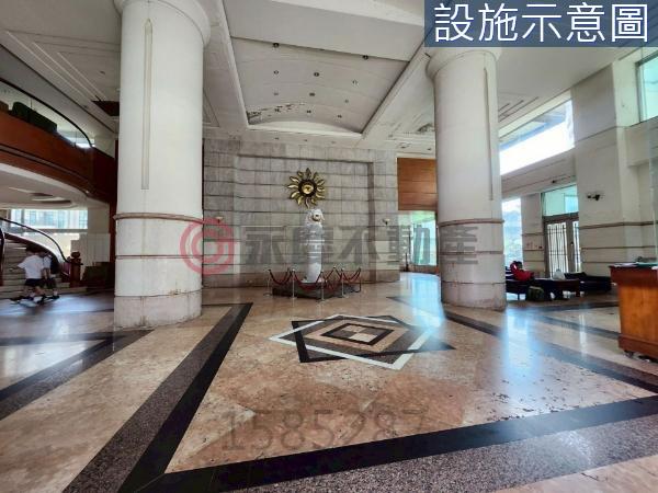 台南東區大樓-6