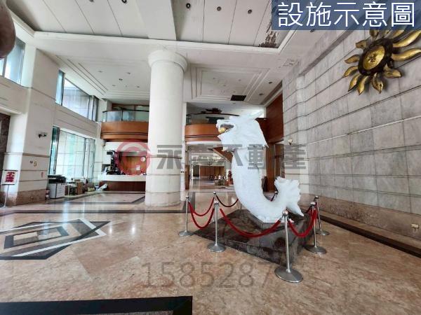 台南東區大樓-7