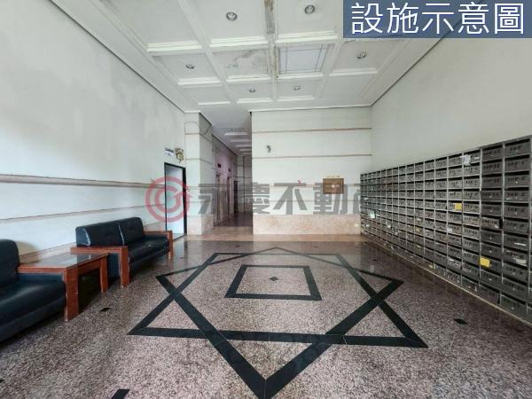 台南東區大樓-8