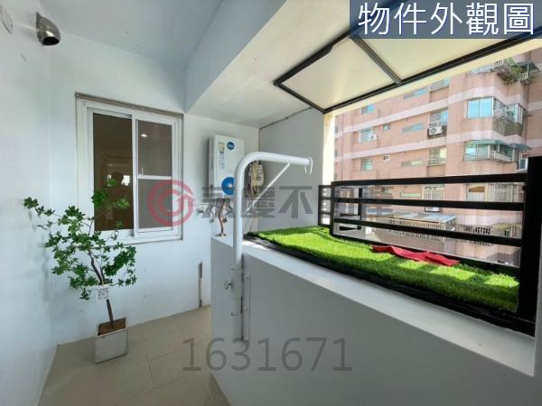 台南華廈-12
