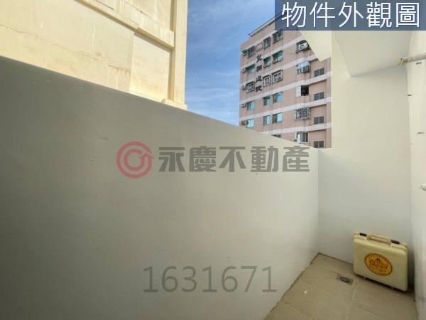 台南華廈-13