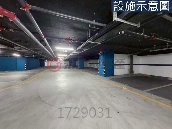 台南歸仁大樓-12