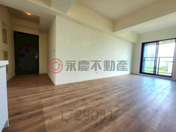 台南歸仁大樓-0