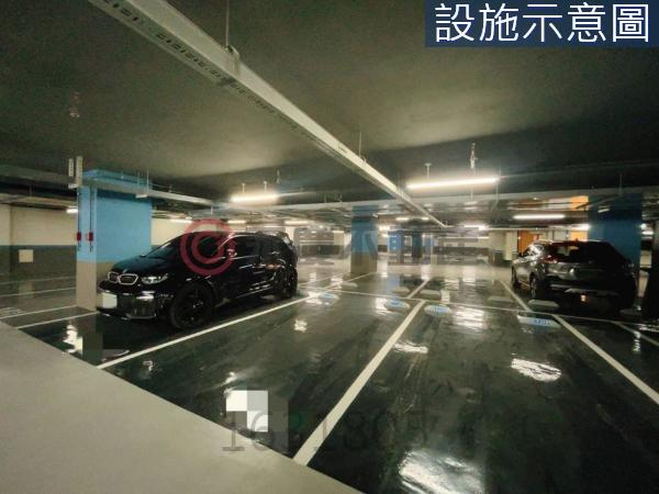 台南東區大樓-9