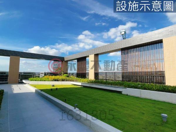 台南東區大樓-10