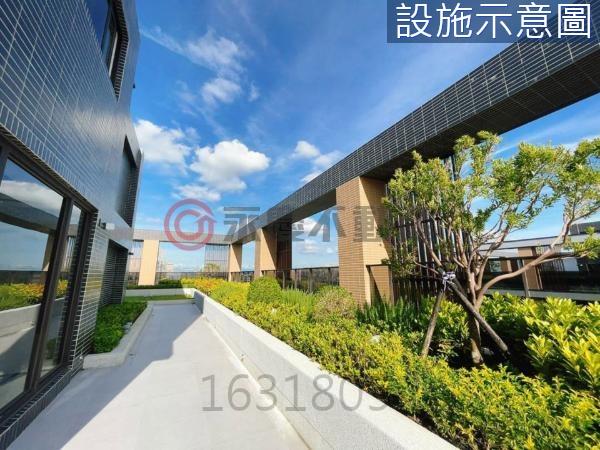 台南東區大樓-11