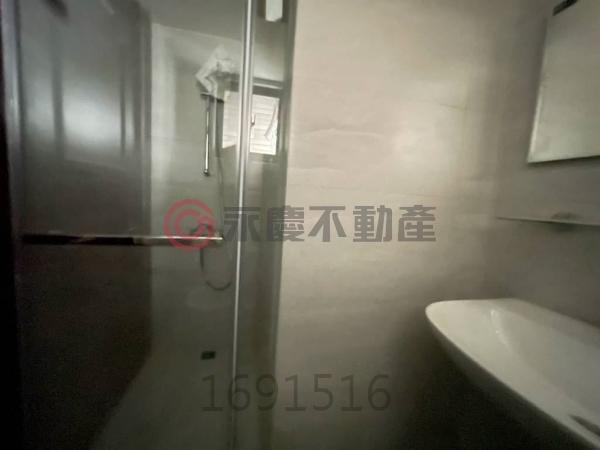 安南華廈-10
