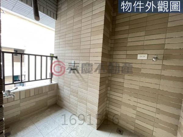 安南華廈-12