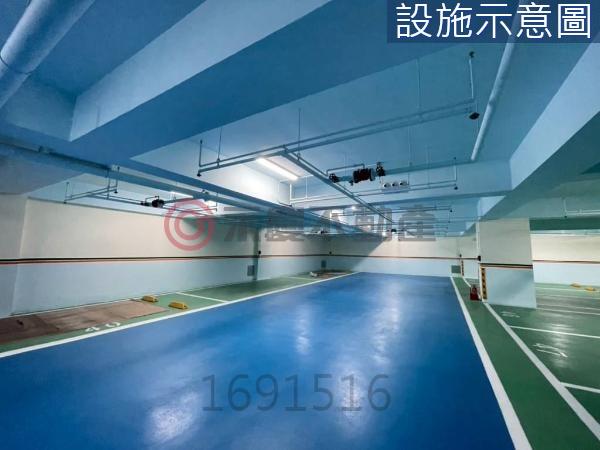 安南華廈-13