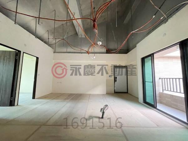 安南華廈-5