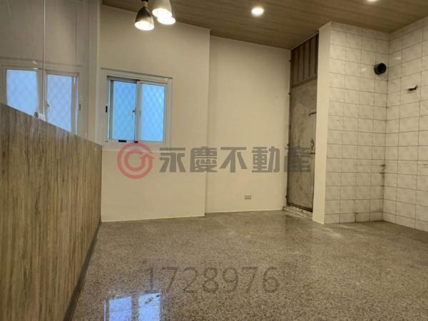 北區別墅-1