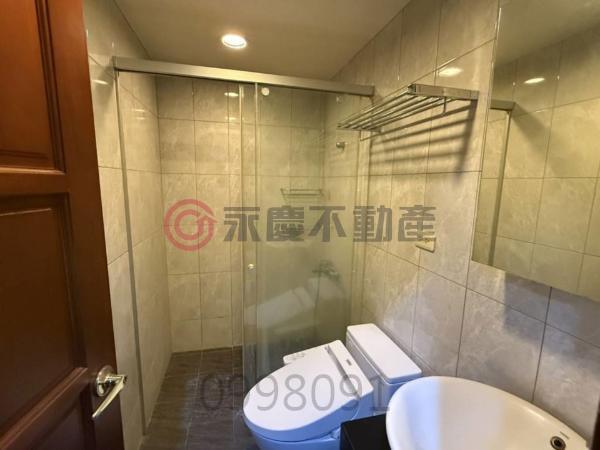 台南華廈-6
