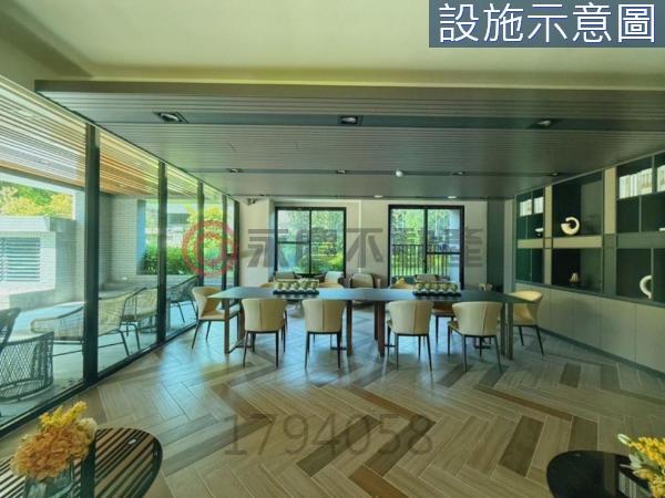 台南大樓-12