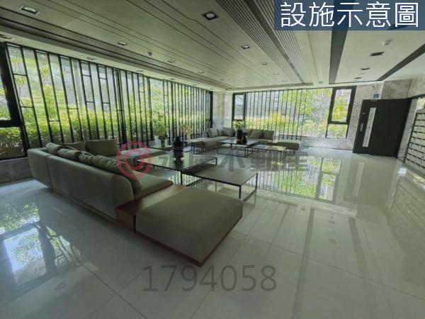 台南大樓-13