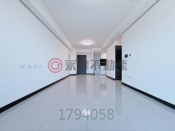 台南大樓-0
