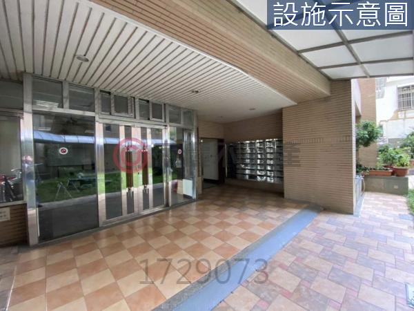 台南歸仁大樓-11
