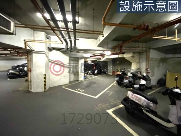 台南歸仁大樓-12