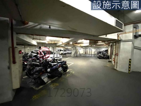 台南歸仁大樓-13