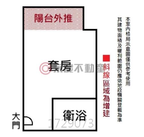 台南歸仁大樓-14