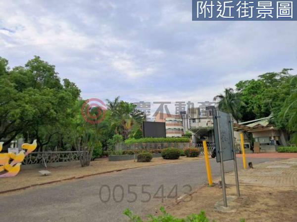 永康大樓-11