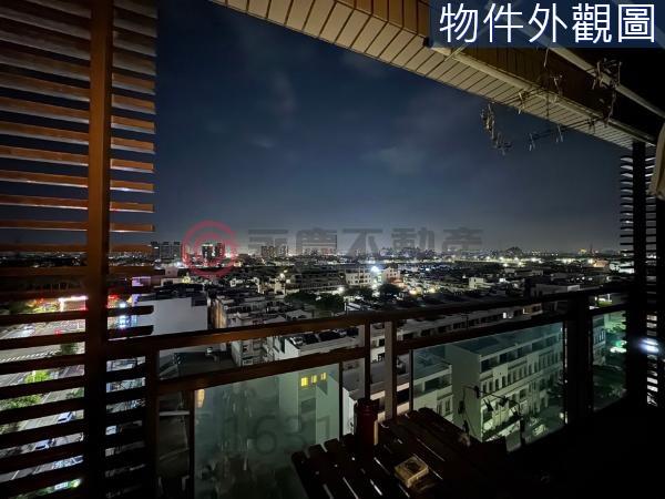 台南大樓-2