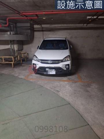 台南華廈-13