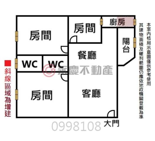台南華廈-14