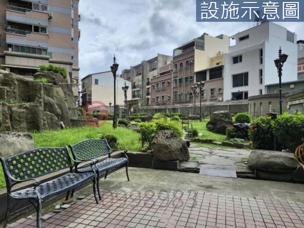 台南大樓-11