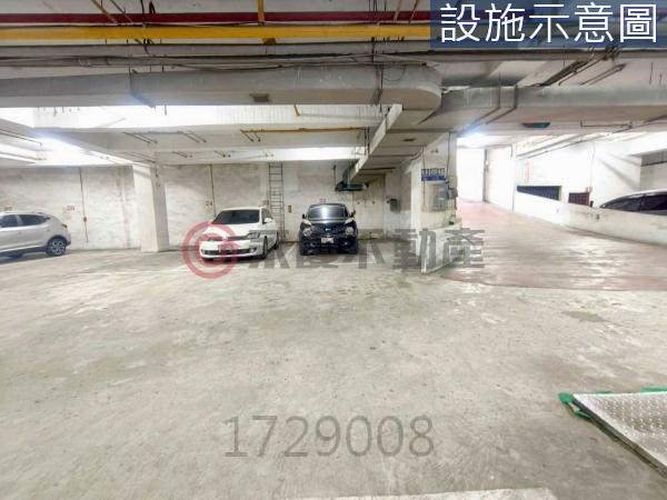 台南大樓-10