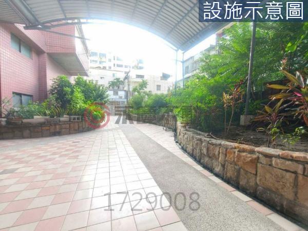 台南大樓-11