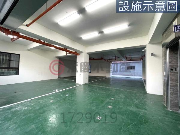永康華廈-10