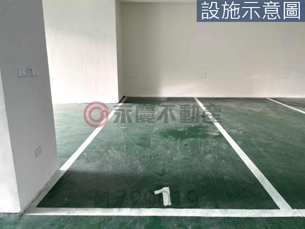 永康華廈-11