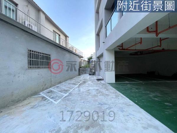 永康華廈-12